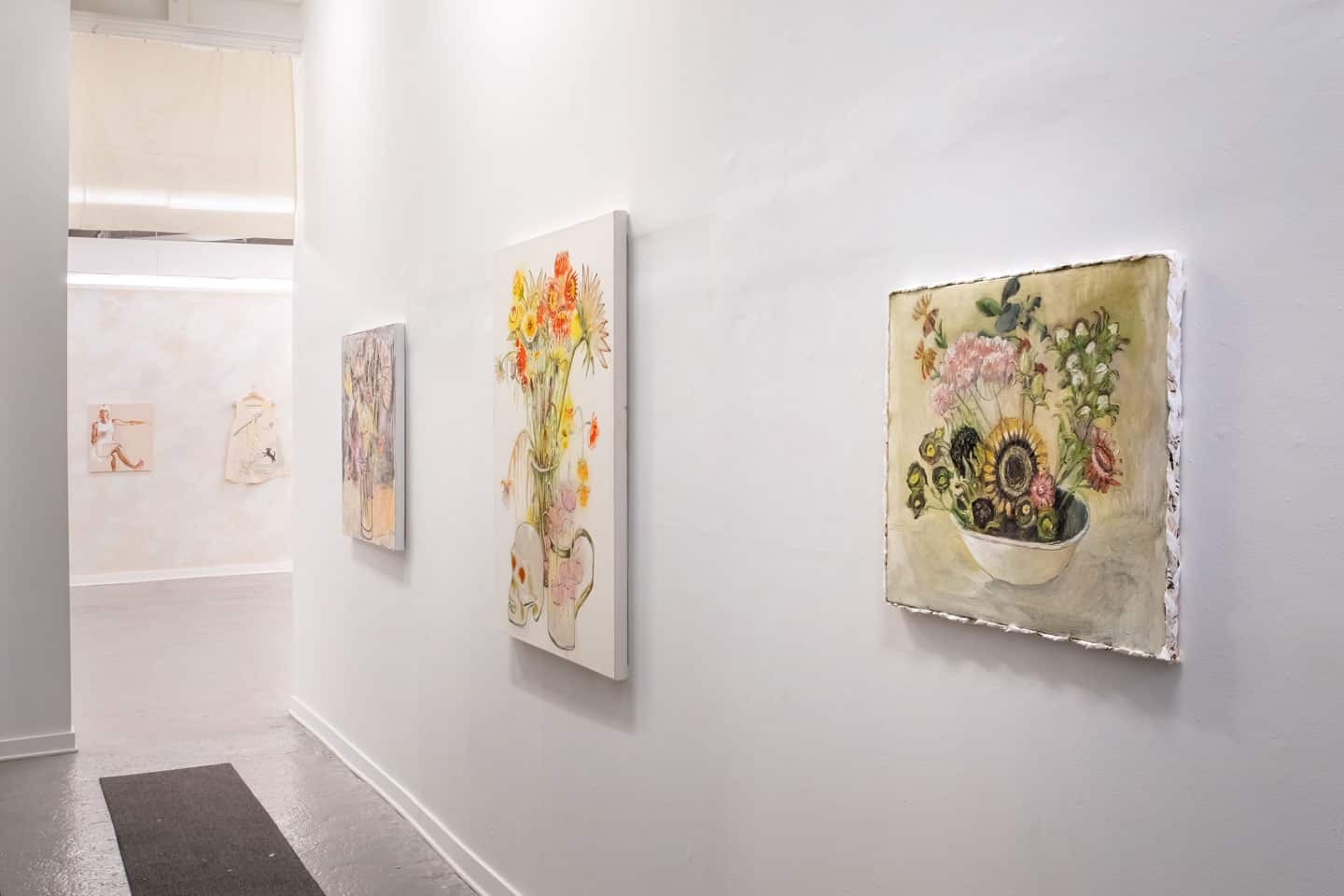 2022-01-19 Patel Brown - Laura Dawe